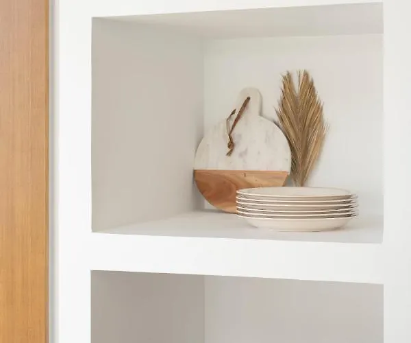 Noma - Design With Pool In - By Luna Вилла *