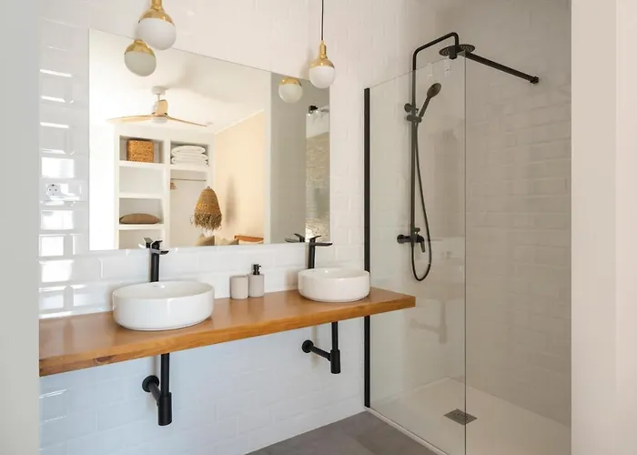 Noma - Design With Pool In - By Luna Вилла Коральео