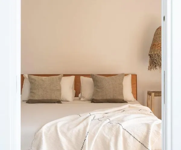 Вилла Noma - Design With Pool In - By Luna