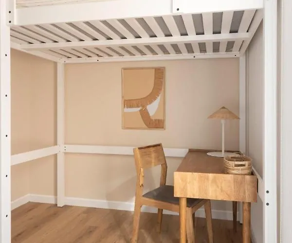 Вилла Noma - Design With Pool In - By Luna *