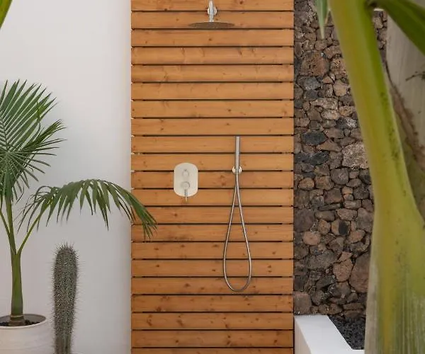 Noma - Design With Pool In - By Luna Вилла Коральео