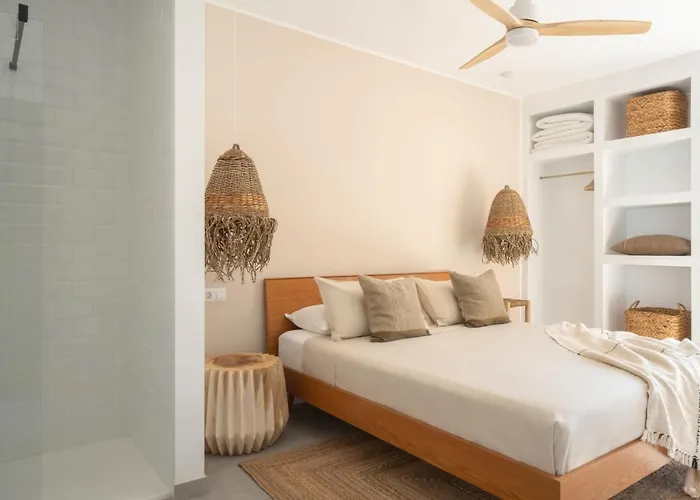 Вилла Noma - Design With Pool In - By Luna *