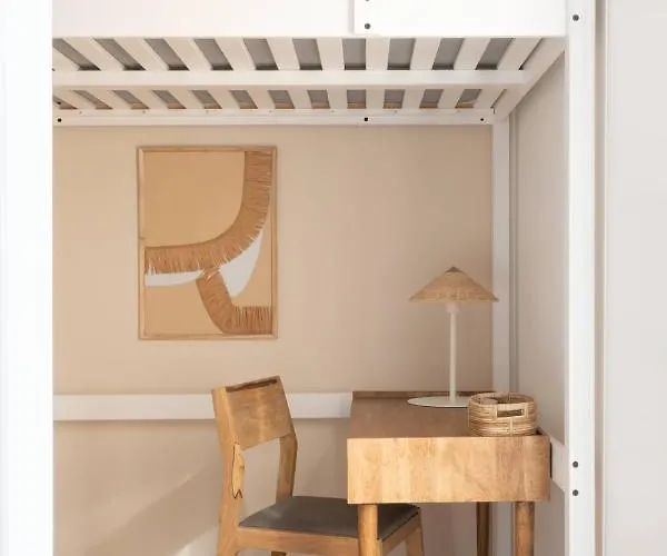 Вилла Noma - Design With Pool In - By Luna *