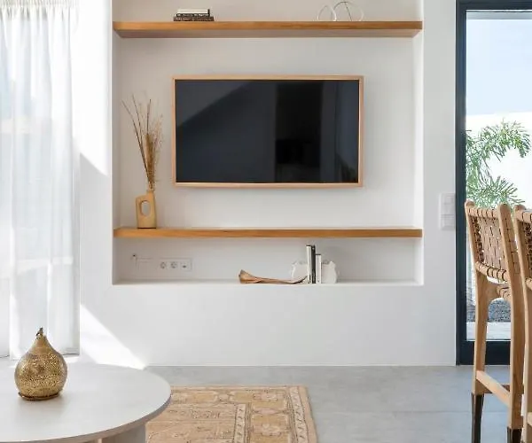 Вилла Noma - Design With Pool In - By Luna