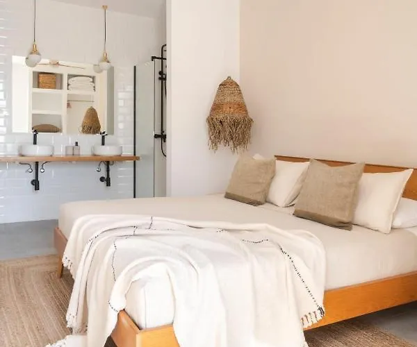 Noma - Design With Pool In - By Luna Вилла Коральео