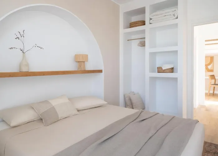 Noma - Design With Pool In - By Luna Вилла